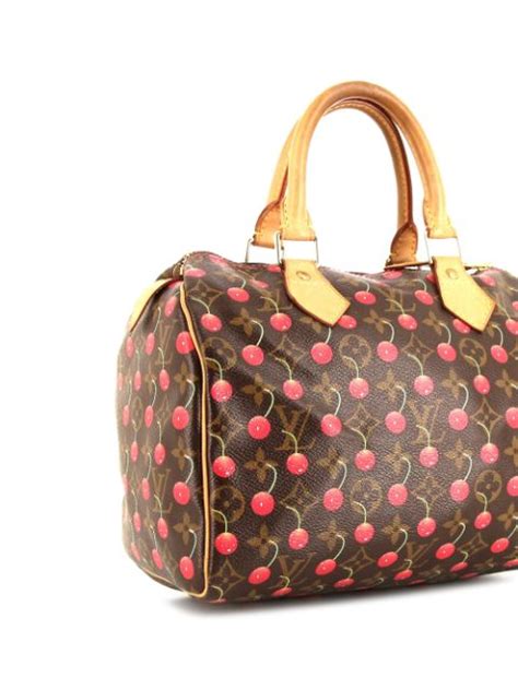 does louis vuitton do afterpay